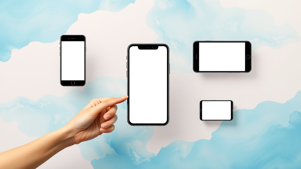 Infographic of essential weight loss app 2025 features such as barcode scanner, calorie counter, and workout apps.